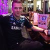  ,   SergiO, 34 ,   