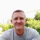 ���������� �������, ���� ������� ���������, 44 ����, ������������ ��� ����� � ���������, c�������� ���������