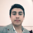  ,   KSA, 33 ,   ,   , c 