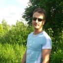 ���������� ����, ���� ������� VLAD, 52 ����, ������������ ��� ������