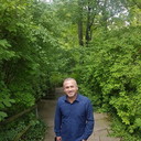  ,   Sam, 50 ,   ,   , c 
