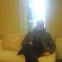  ,   , 42 ,   ,   , c , 