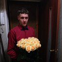 ���������� �������, ���� ������� ������, 35 ���, ������������ ��� ������, ����� � ���������, c�������� ���������