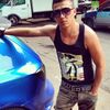  ,   , 39 ,   ,   , c , 