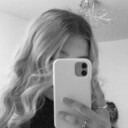 ���������� ���������, ���� ������� ���, 25 ���, ������������ ��� ������, ����� � ���������