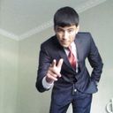  ,   Nekrus, 34 ,   