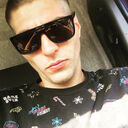  ,   Crazy, 27 ,   ,   