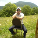 ���������� ����, ���� ������� Miri, 43 ����, ������������ ��� ������