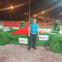 ���������� ����������, ���� ������� ������, 50 ���, ������������ ��� ������, ����� � ���������, c�������� ���������