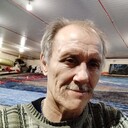  ,   , 63 ,   c 