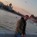 ���������� ������, ���� ������� ����, 39 ���, ������������ ��� ����� � ���������, c�������� ���������