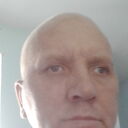 ���������� �����������, ���� ������� ������, 51 ���, ������������ ��� ������, ����� � ���������, c�������� ���������