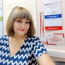  ,   , 58 ,   ,   , c 