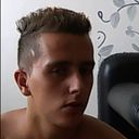  ,   Lolik21, 34 ,   ,   , c 