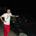 ���������� �����������, ���� ������� ������, 39 ���, ������������ ��� ������, ����� � ���������, c�������� ���������