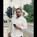 ���������� �������, ���� ������� Azu, 46 ���, ������������ ��� ������, ����� � ���������