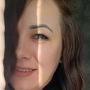 ���������� ����������, ���� ������� �������, 33 ����, ������������ ��� ������, ����� � ���������, c�������� ���������