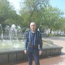  ,   , 71 ,   c 