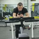 ���������� �����������-��-�����, ���� ������� ���������, 38 ���, ������������ ��� ������, ����� � ���������