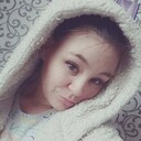 ���������� �����, ���� ������� ���������, 33 ����, ������������ ��� ������, ���������