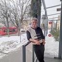  ,   , 52 ,     , c 