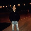 ���������� ����������, ���� ������� ������, 39 ���, ������������ ��� ������, ����� � ���������