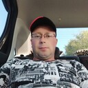  -,   , 41 ,     , c 