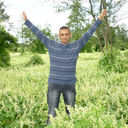  ,   , 35 ,   ,   , c , 