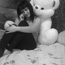 ���������� ��������, ���� ������� �����, 31 ���, ������������ ��� ������, ����� � ���������, c�������� ���������