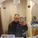 ���������� ����������, ���� ����� ����, 24 ����, ������������ 