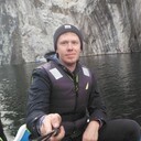 ���������� �����-���������, ���� ������� ����, 35 ���, ������������ ��� ������, ����� � ���������, c�������� ���������