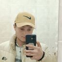 ���������� ������, ���� ����� �������, 22 ����, ������������ ��� ����� � ���������, c�������� ���������