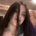 ���������� ������, ���� ������� ��������, 28 ���, ������������ ��� ������, ����� � ���������