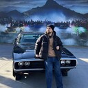 ���������� �����, ���� ������� �����, 30 ���, ������������ ��� ������, ����� � ���������, c�������� ���������