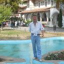  ,   Vasiliy, 56 ,   