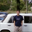 ���������� ������, ���� ������� Vetal, 50 ���, ������������ ��� ����� � ���������, c�������� ���������