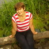  ,   , 60 ,   ,   , c 