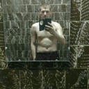 ���������� �����-���������, ���� ������� ������, 43 ����, ������������ ��� ������, ����� � ���������, c�������� ���������