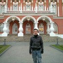 ���������� ���������, ���� ������� �������, 39 ���, ������������ ��� ������, ����� � ���������, c�������� ���������