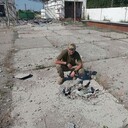  ,   , 37 ,     , c , 