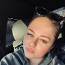 ���������� ������, ���� ������� ��������, 32 ����, ������������ ��� ������, ����� � ���������, c�������� ���������, ���������