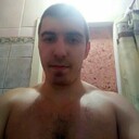 ���������� �������, ���� ������� ������, 33 ����, ������������ ��� ������, ����� � ���������