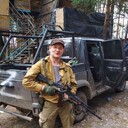 ���������� �����-���������, ���� ������� �������, 46 ���, ������������ ��� ������, ����� � ���������