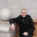 ���������� �����������, ���� ������� �������, 41 ���, ������������ ��� ����� � ���������, c�������� ���������