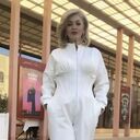  ,   Irina KosMos, 57 ,     , c 