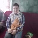 ���������� ������, ���� ������� ����, 28 ���, ������������ ��� ������, ����� � ���������