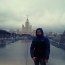 ���������� ������, ���� ������� �����, 31 ���, ������������ ��� ������, ����� � ���������