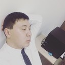 ���������� ������, ���� ������� �����, 38 ���, ������������ ��� ����� � ���������, c�������� ���������