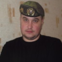  ,   Andrey, 41 ,   ,   , c , 