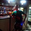 ���������� �������, ���� ������� ����, 30 ���, ������������ ��� ������, ����� � ���������, c�������� ���������